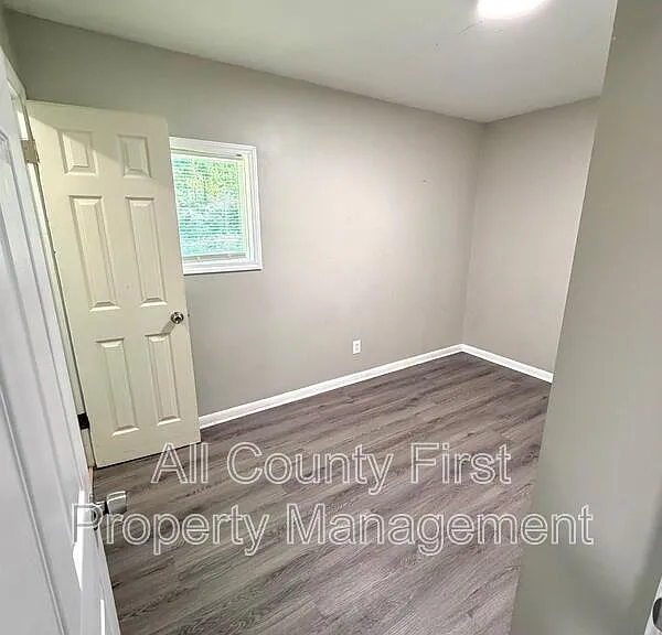 2386 Cresta Dr — Photo 11