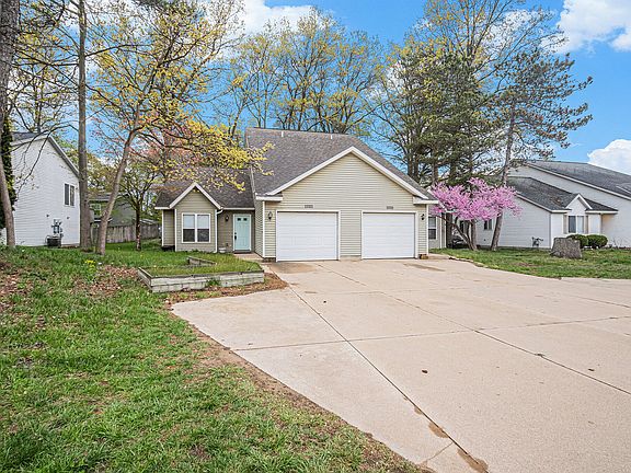 4th image of 13311 Wurtsboro Dr