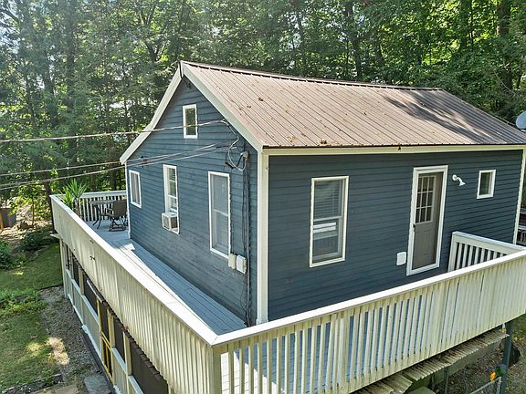5th image of 26 Wood Terrace