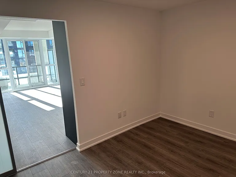 225 Malta Ave #616 — Photo 5