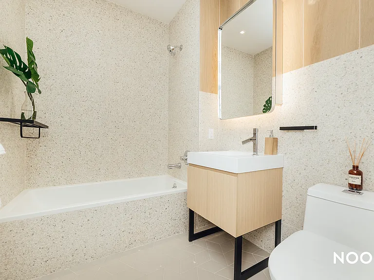 260 Knickerbocker Ave #6C — Photo 9
