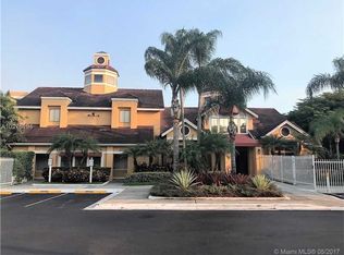 10440 SW 156th Ct APT 724, Miami, FL 33196