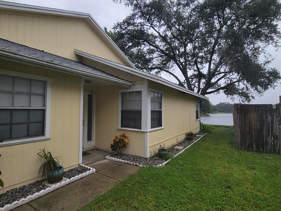 1st image of 4533 Cedarwood Village Dr