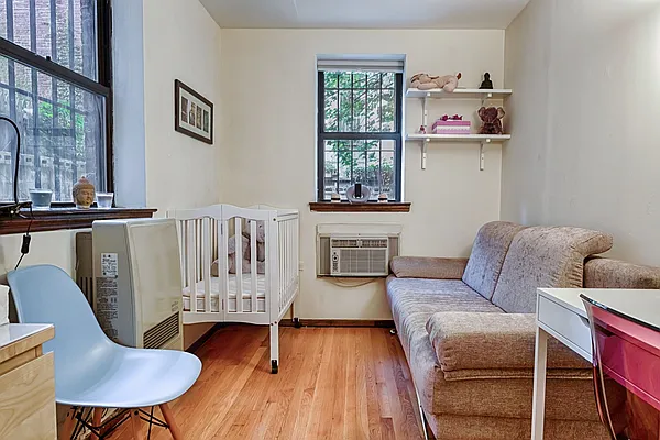 Rented by Yorgan Group, LLC | media 13