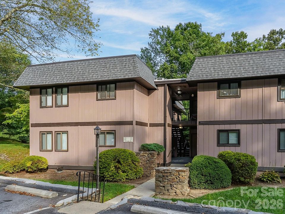 1st image of 33 Lake Dr APT G-1