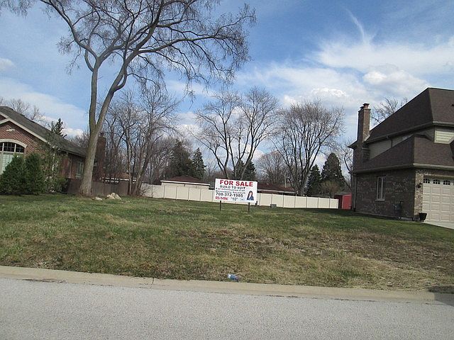 1st image of 9215 S 79th Ave