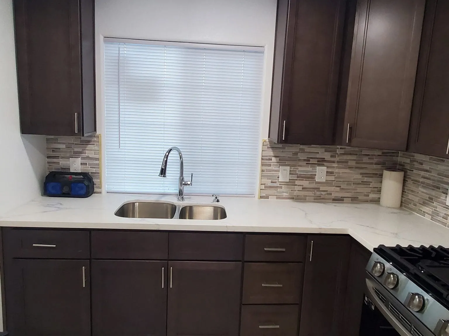 Studio, 500 sqft, $1,600 — Photo 4