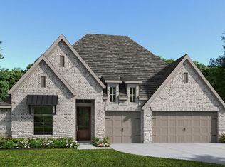 227 Silver Appleyard Pass, Willis, TX 77318