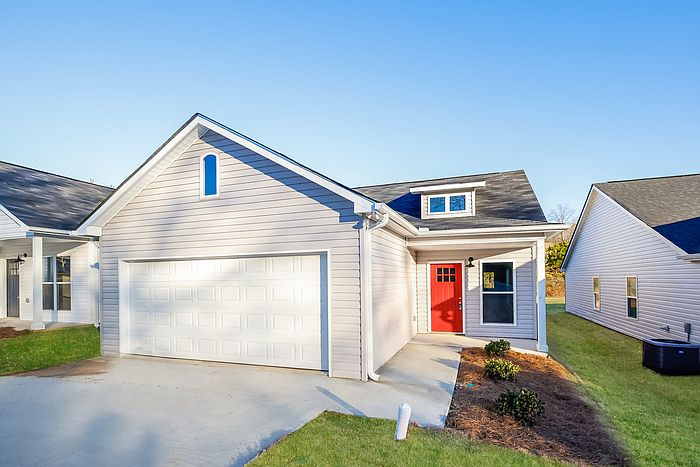 1st image of 80 Willowridge Ln