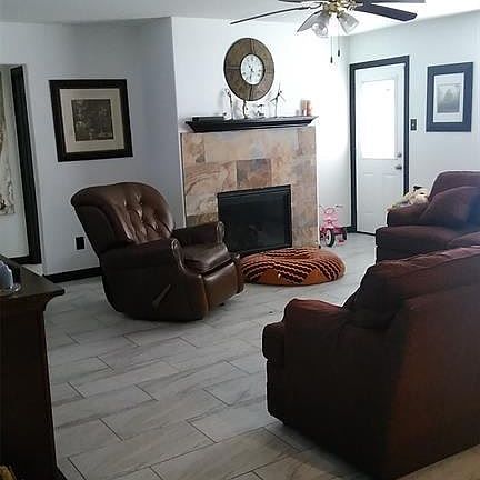 2nd image of 11742 Green Coral Dr