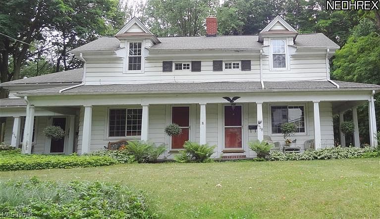 1st image of 618-618 Fairchild Ave