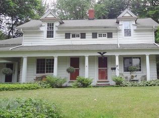 618-618 Fairchild Ave, Kent, OH 44240