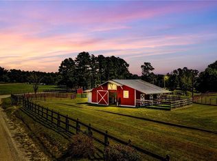 1690 N Stockmar Rd, Villa Rica, GA 30180