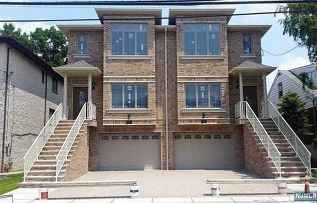 1st image of 385 Washington Ave