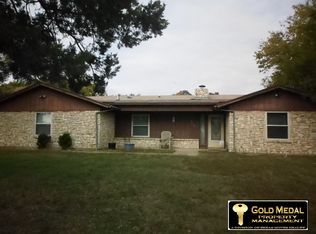 603 W Fm 2410 Rd, Harker Heights, TX 76548