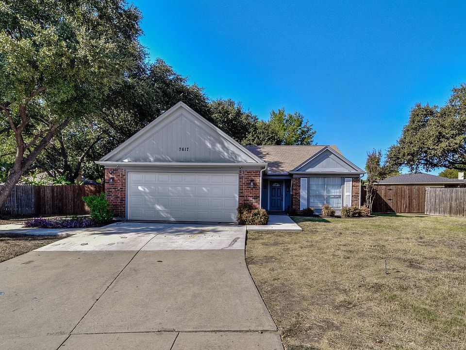 1st image of 7617 Honeybee Ct