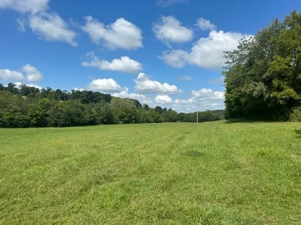 70 John Brooks Ln, Erin, TN 37061