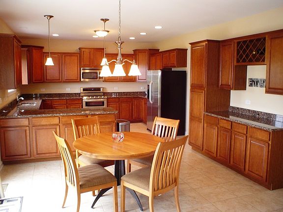 2nd image of 15931 Aster Dr