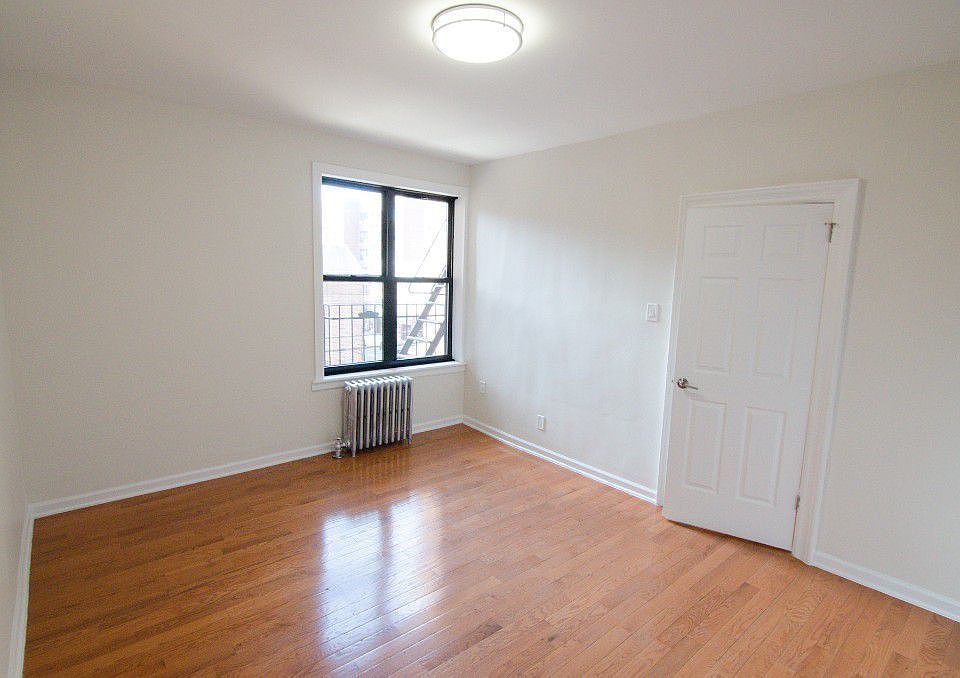 1st image of 4229 Judge St APT 3B