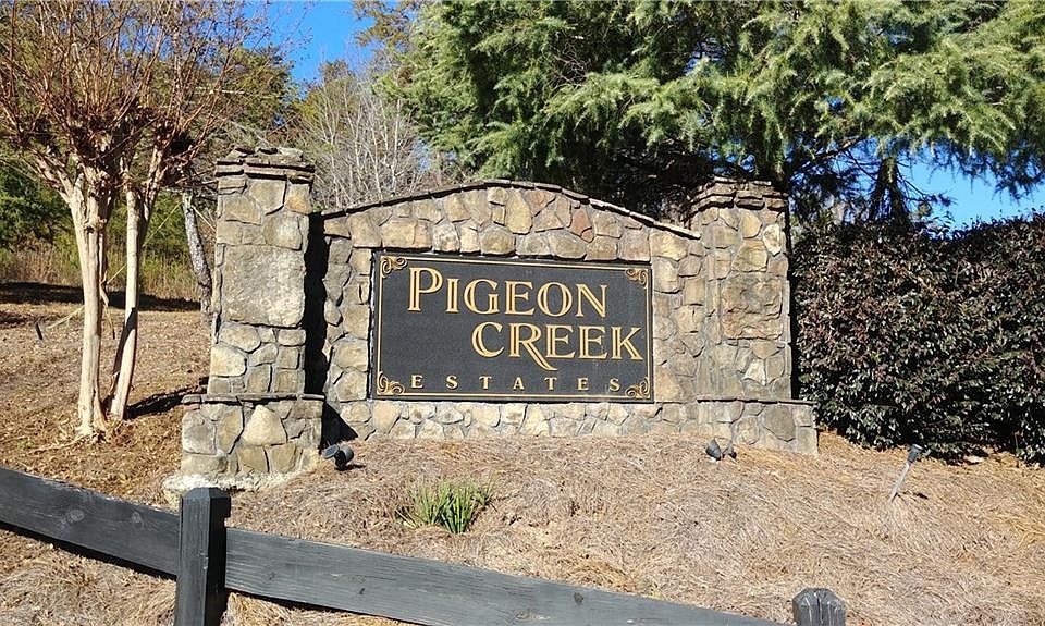 1st image of 500 Pigeon Creek Dr Lot 40