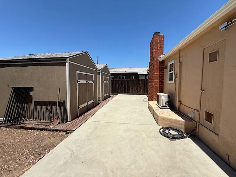 334 Roanoke Rd — Photo 29