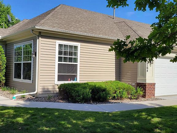 2nd image of 19764 Goldfinch Dr Unit 69