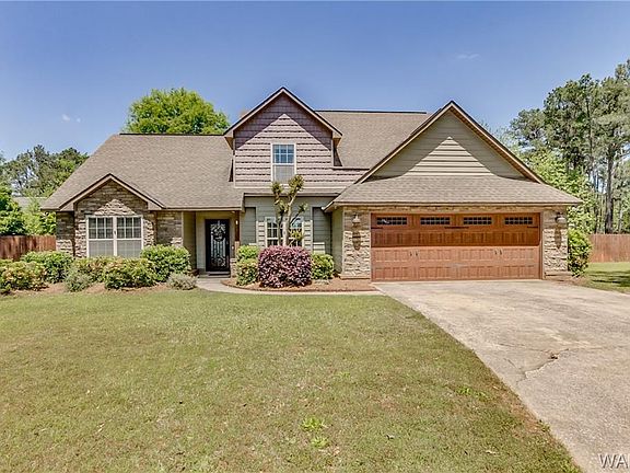 2nd image of 1138 Snow Hinton Dr