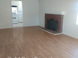 5349 Yosemite Blvd, Modesto, CA 95357