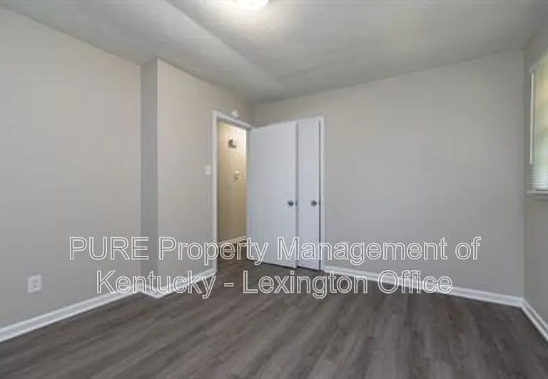 2483 Thornberry Ct — Photo 18