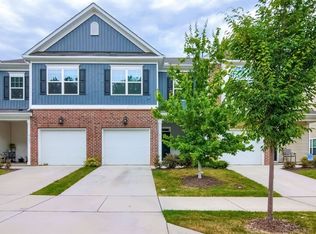 6150 Beale Loop, Raleigh, NC 27616