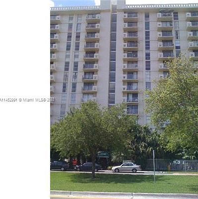 1st image of 2350 NE 135th St APT 914