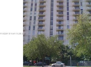 2350 NE 135th St APT 914, North Miami, FL 33181
