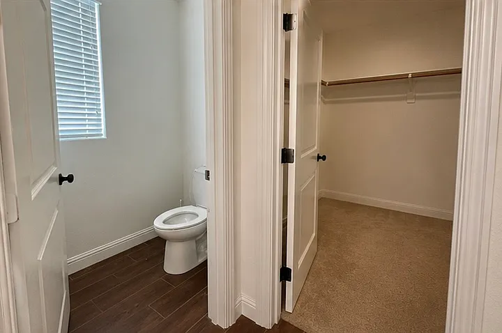 12683 Evanston Way #1 — Photo 12