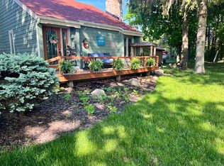 3744 N 50 W, La Porte, IN 46350