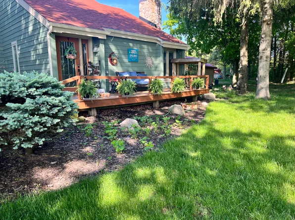 3744 N 50 W, La Porte, IN 46350