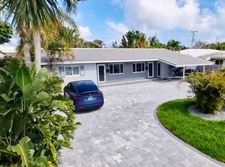 5942 NE 17th Rd, Fort Lauderdale, FL 33334