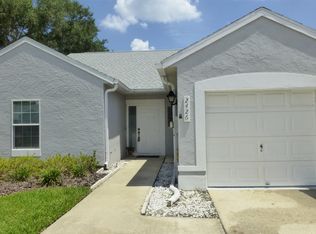 2426 SW 20th Ct, Ocala, FL 34471