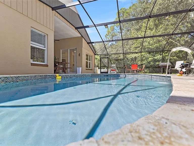 2629 Chatham Cir — Photo 30