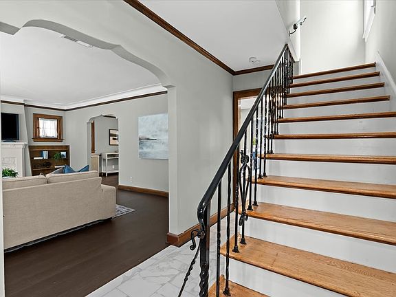 5th image of 312 McKinley Ave