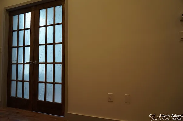 Rented by (Legacy) Brooklyn Rentals NYC | media 29