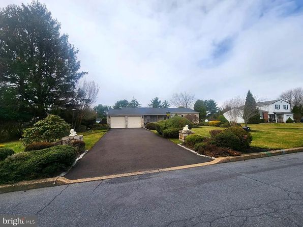 0 W Georgianna Dr