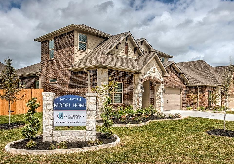 1st image of 2533 Hailes Ln