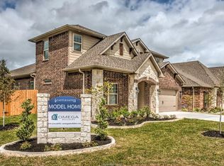 2533 Hailes Ln, College Station, TX 77845