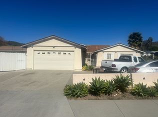 9490 Lake Canyon Rd, Santee, CA 92071