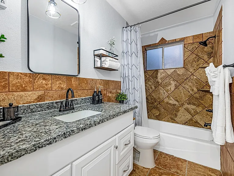 13330 Trompilla Ln — Photo 12