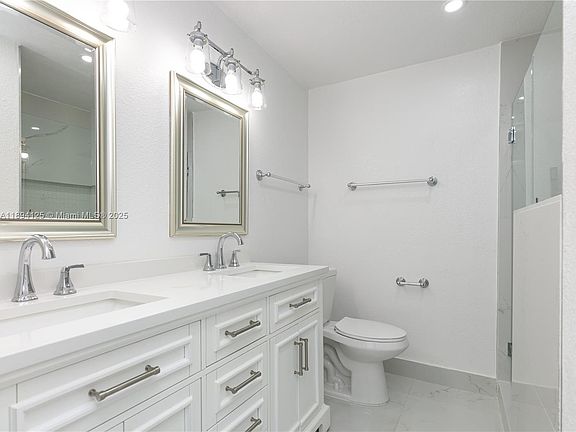 3rd image of 3612 NW 15th St #3612