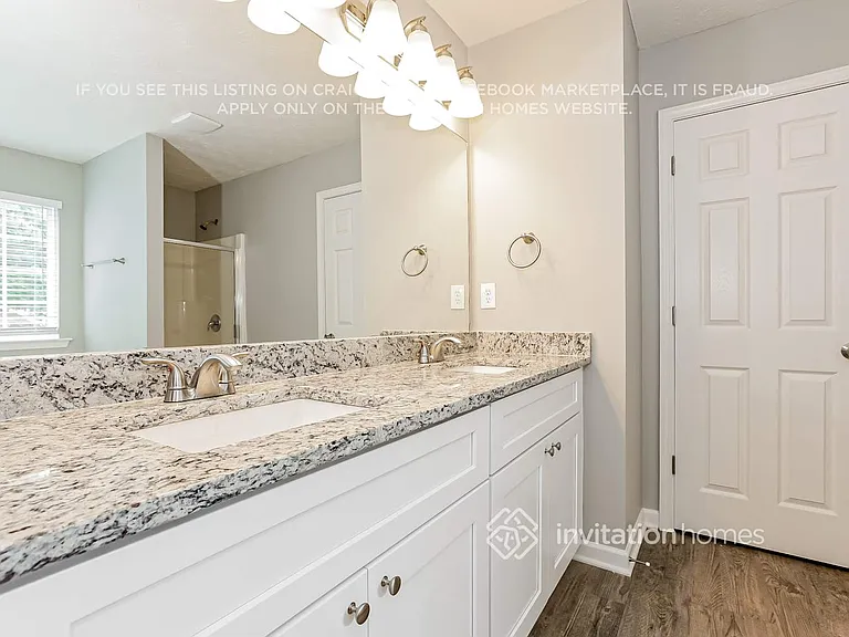 1802 Sydney Mill Ct — Photo 10