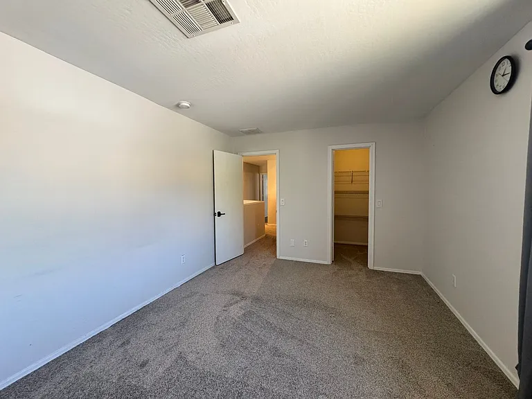 2425 Florentine Rd #A — Photo 39