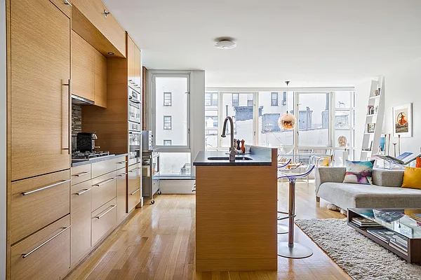 Sold by Compass | media 5