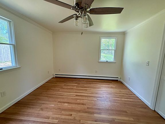 4th image of 283 Tubman Road